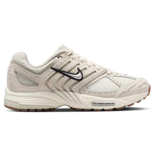 Nike Air Pegasus 2005 W